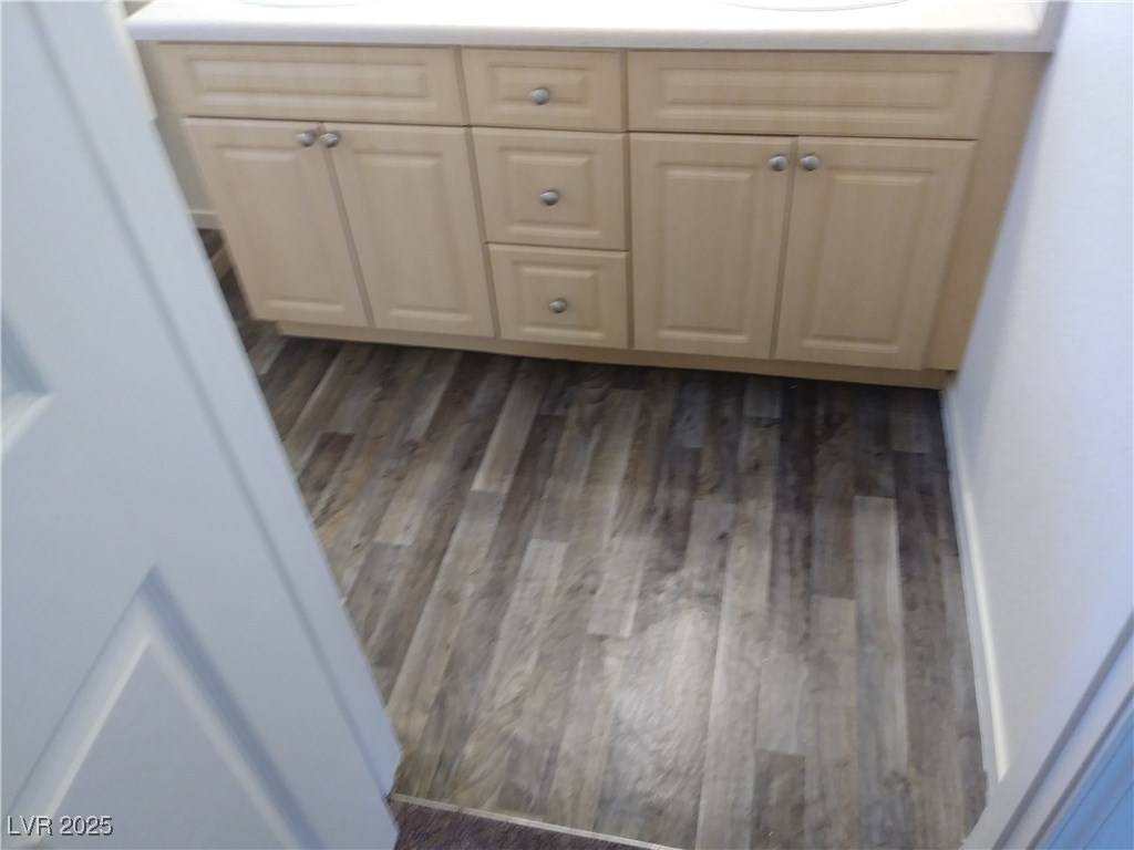 Las Vegas, NV 89108,1401 N Michael WAY #244