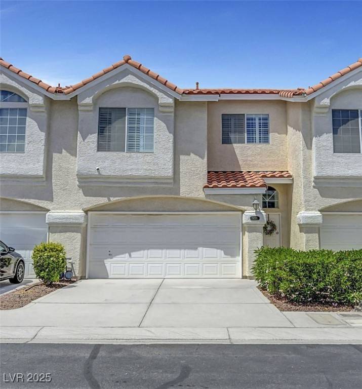 Las Vegas, NV 89118,5221 Tropical Peach DR