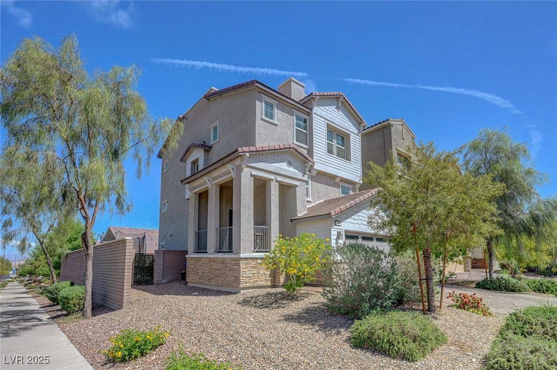 Henderson, NV 89015,96 Campbelltown AVE