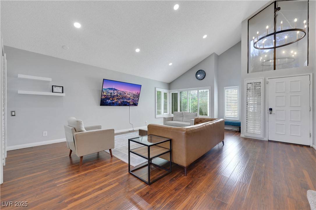 Las Vegas, NV 89103,4680 Freshwater DR