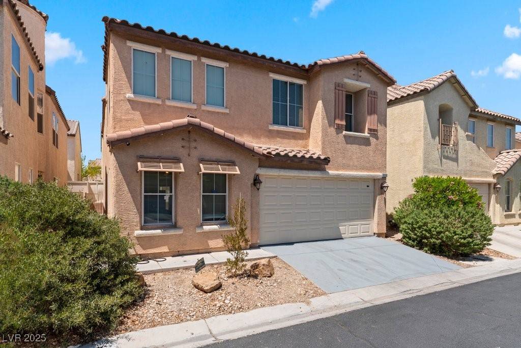Las Vegas, NV 89139,8059 Wards Ferry ST