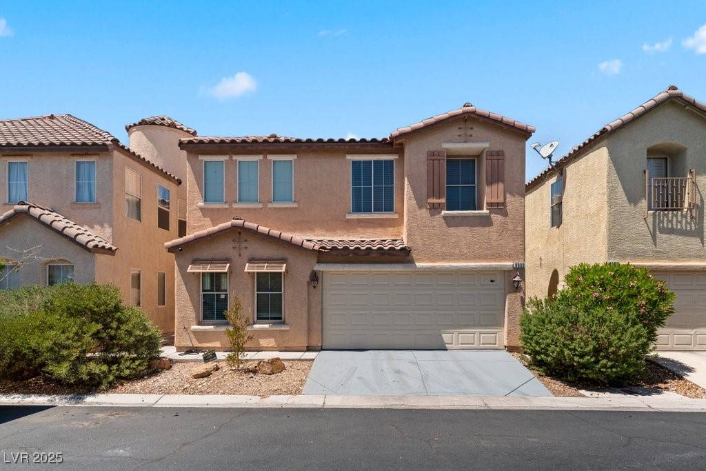 Las Vegas, NV 89139,8059 Wards Ferry ST