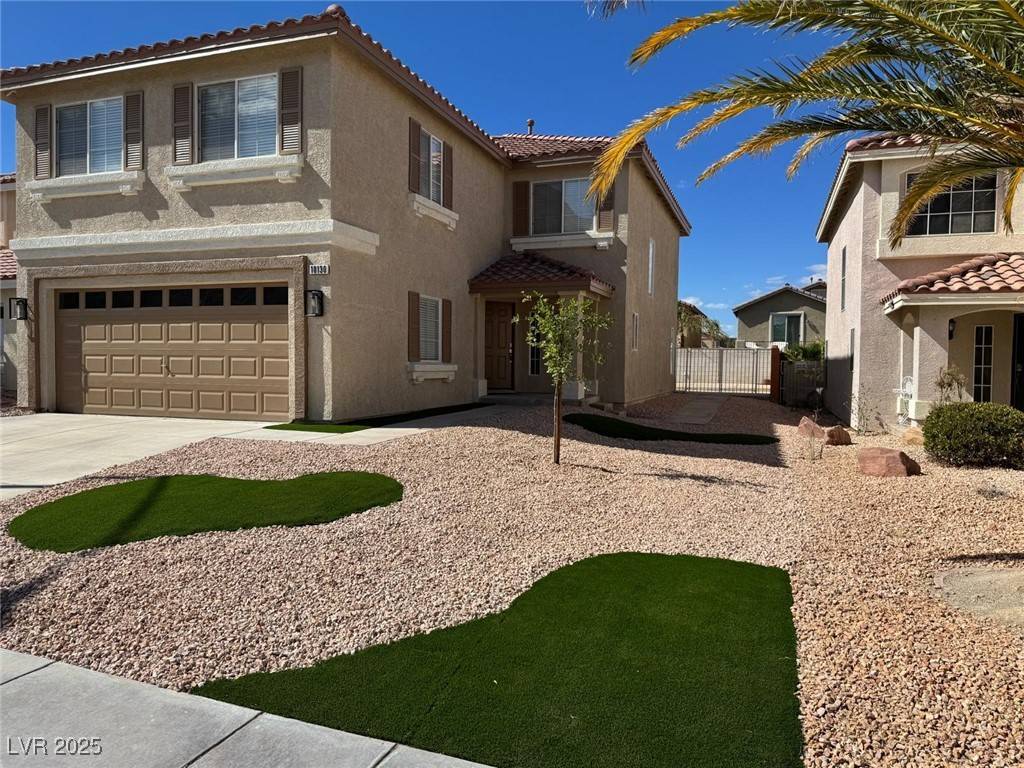 Las Vegas, NV 89148,10130 Hermit Rapids AVE