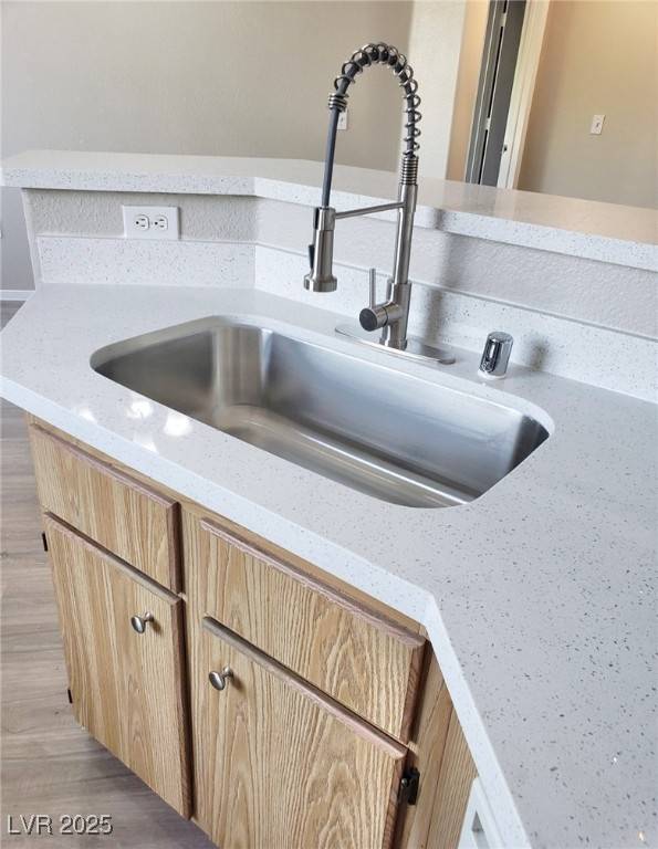 North Las Vegas, NV 89032,1881 W Alexander RD #1128