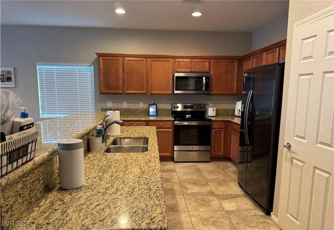 Pahrump, NV 89061,4399 S Laurel LN