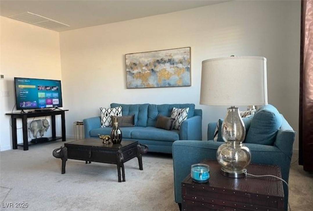 Pahrump, NV 89061,5980 E Drosetta AVE