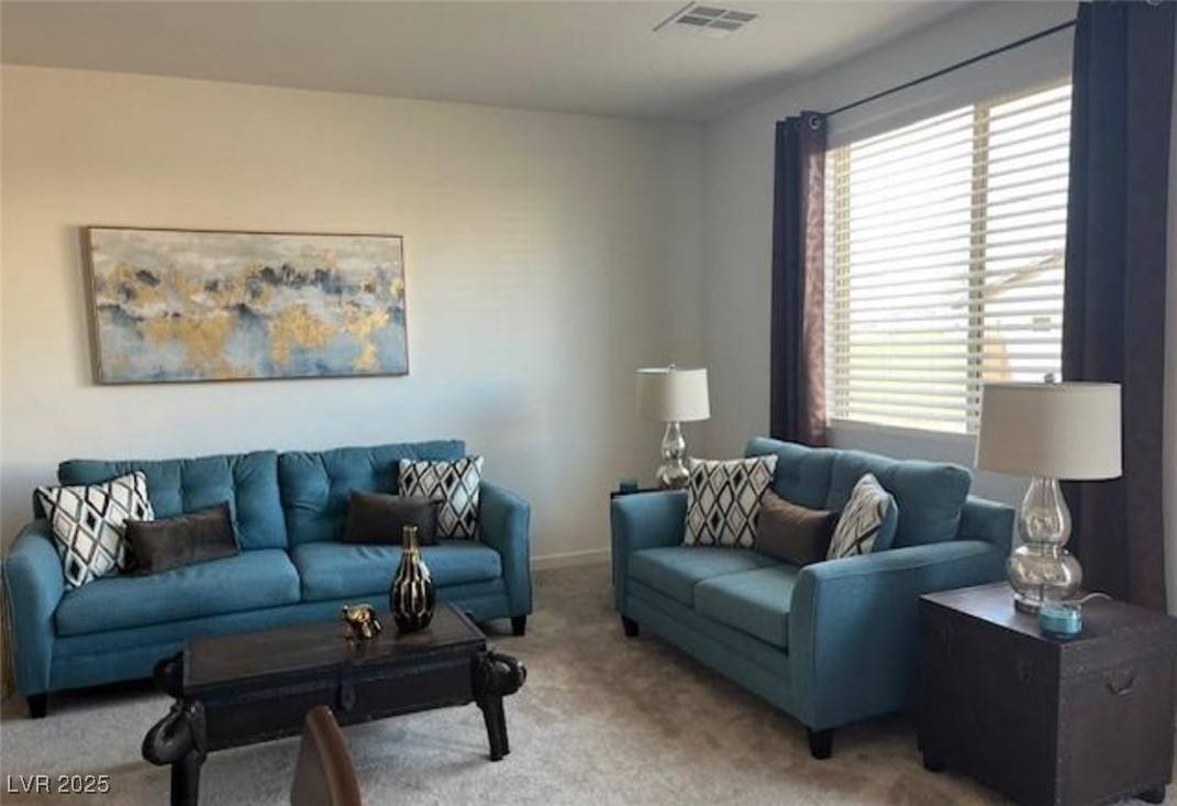 Pahrump, NV 89061,5980 E Drosetta AVE