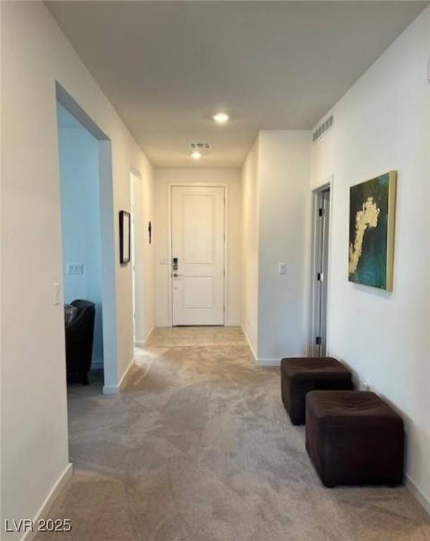 Pahrump, NV 89061,5980 E Drosetta AVE
