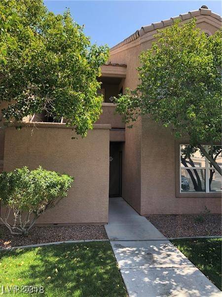 Las Vegas, NV 89147,8101 W Flamingo RD #2074