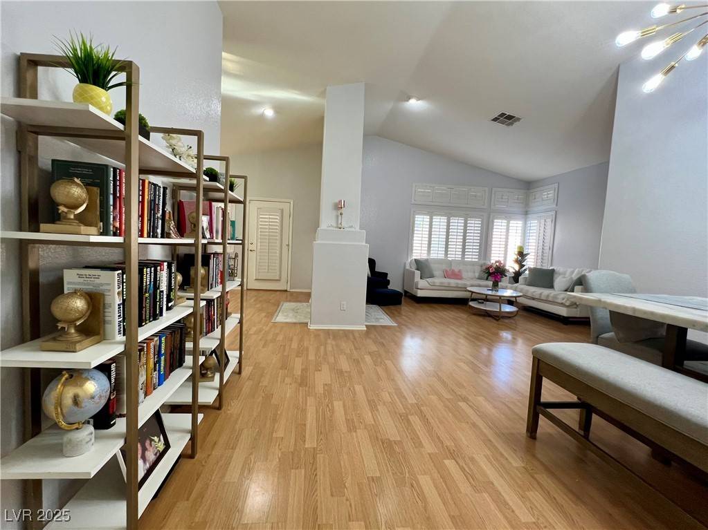 Las Vegas, NV 89128,8116 Sedona Sunset DR