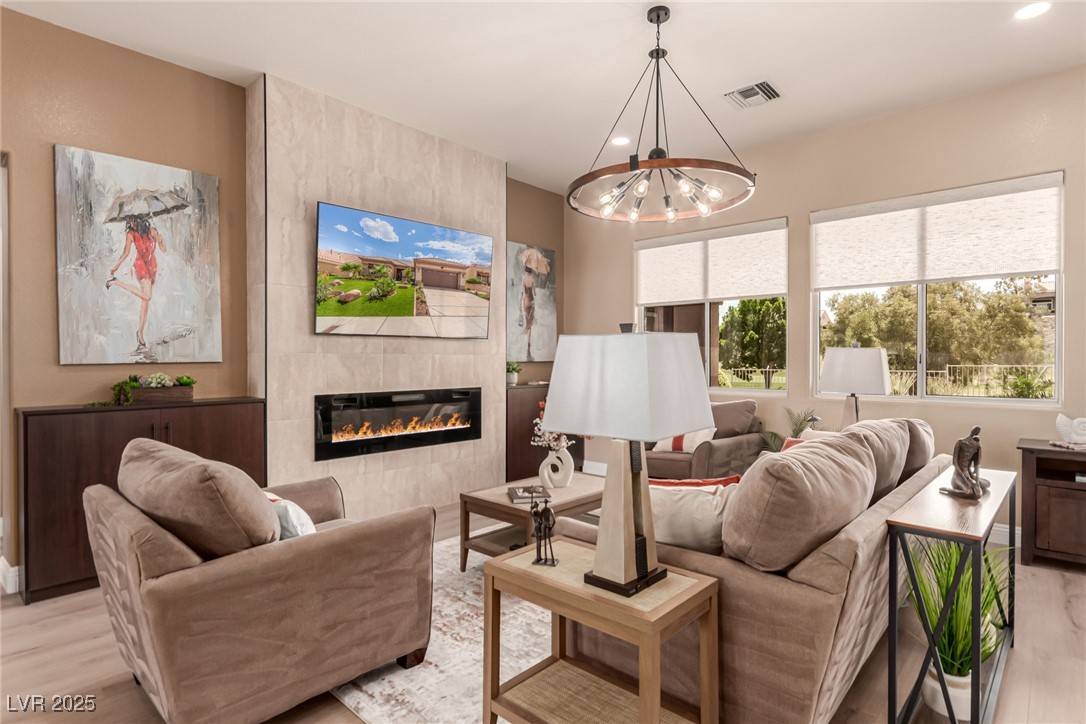 Las Vegas, NV 89134,10713 Shoalhaven DR