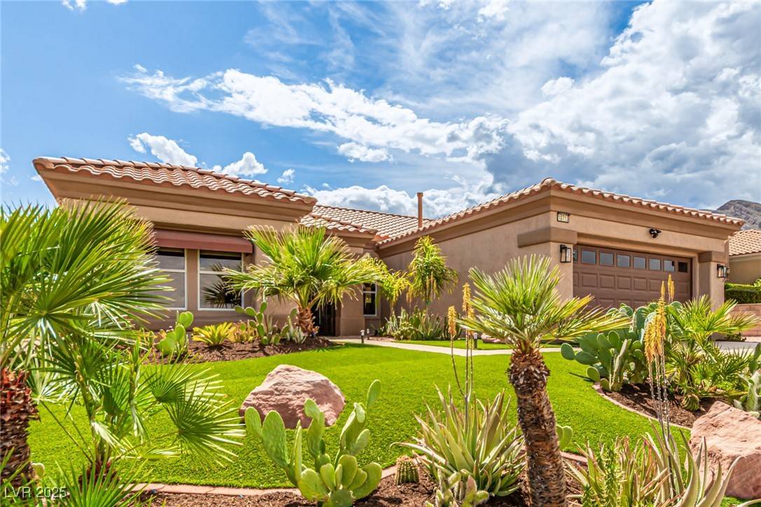 Las Vegas, NV 89134,10713 Shoalhaven DR