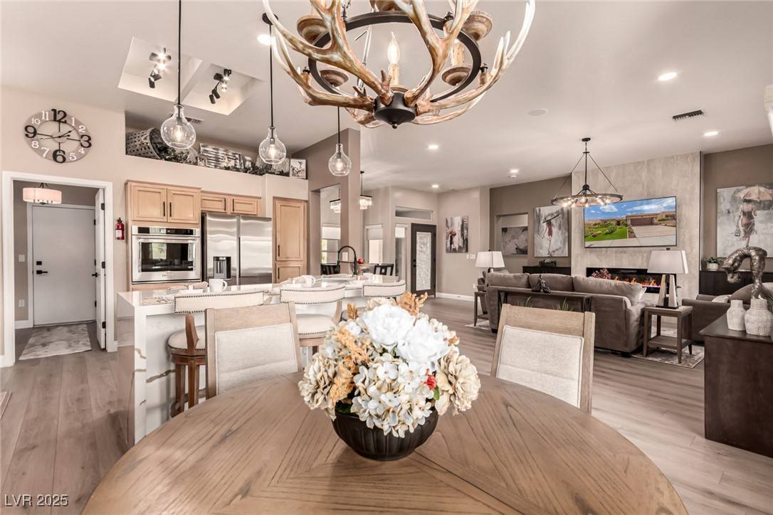 Las Vegas, NV 89134,10713 Shoalhaven DR