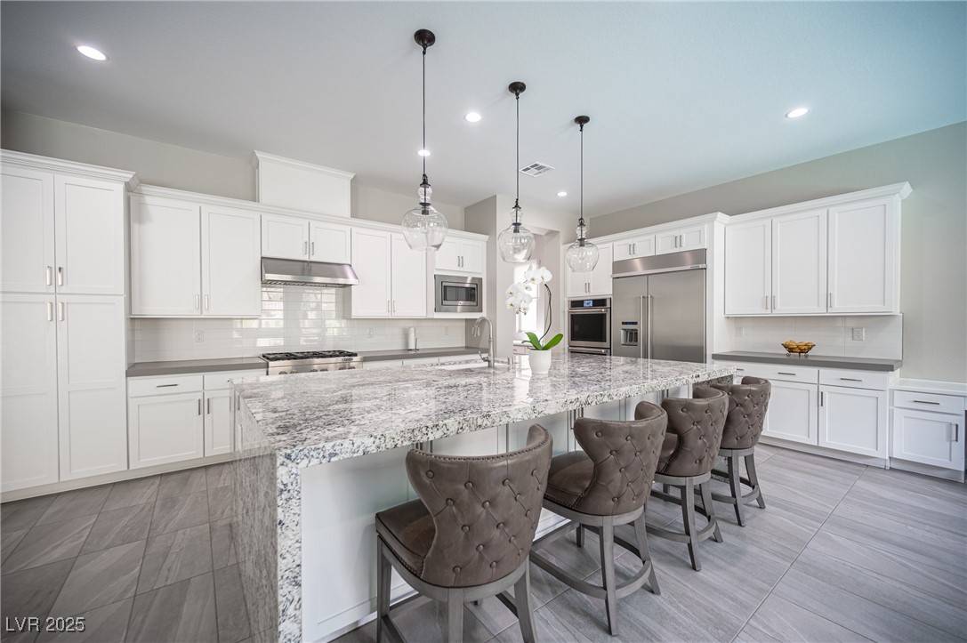 Las Vegas, NV 89138,12018 Vento Forte AVE