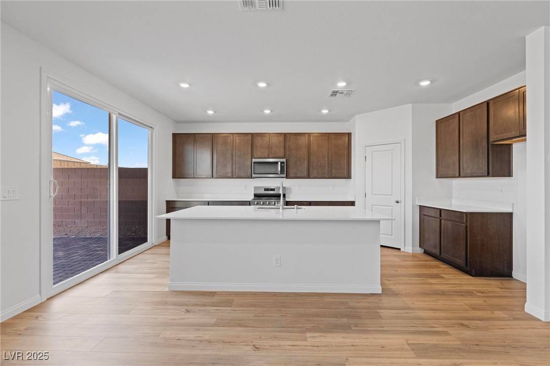 Las Vegas, NV 89139,3055 Magnolia Ranch AVE