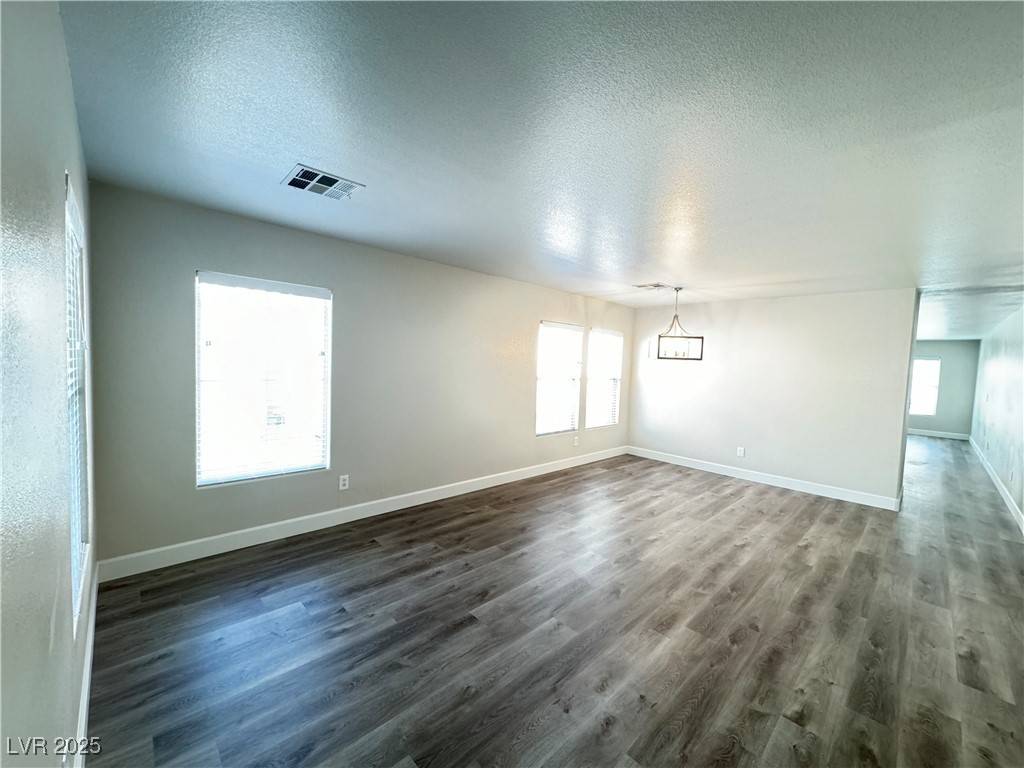 Las Vegas, NV 89129,3958 Empress Charm CT