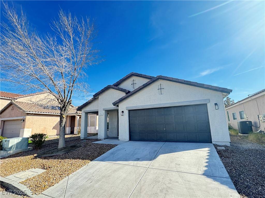 Las Vegas, NV 89129,3958 Empress Charm CT