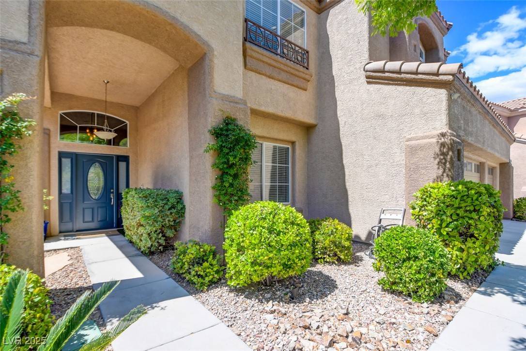 Las Vegas, NV 89128,1701 Tesara Vista PL