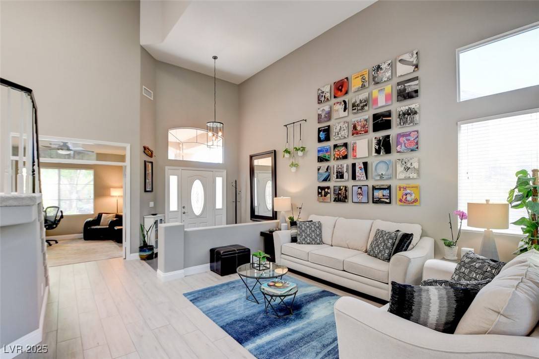 Las Vegas, NV 89128,1701 Tesara Vista PL