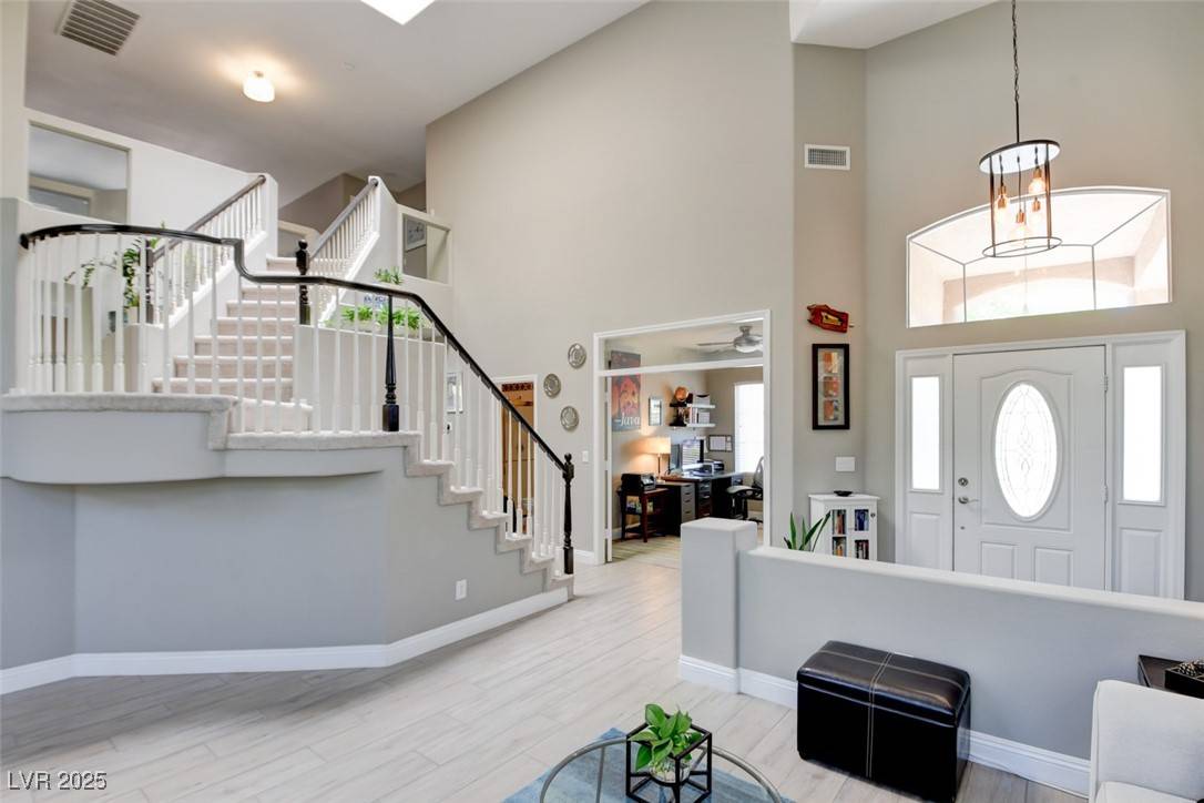 Las Vegas, NV 89128,1701 Tesara Vista PL