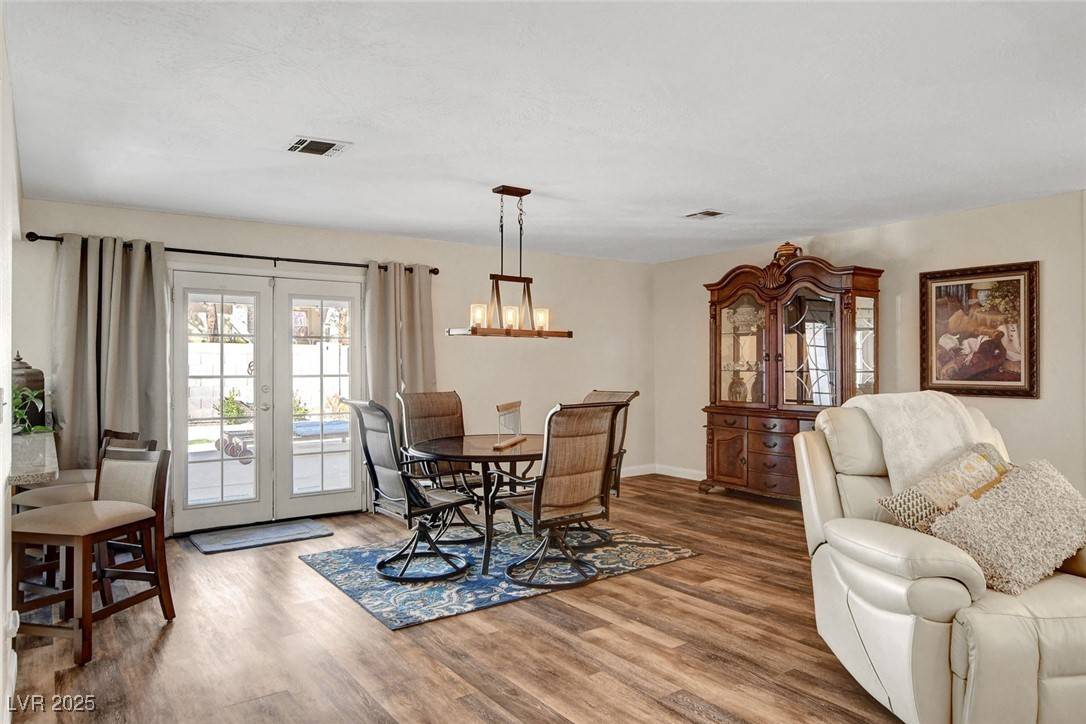 Boulder City, NV 89005,976 El Camino WAY
