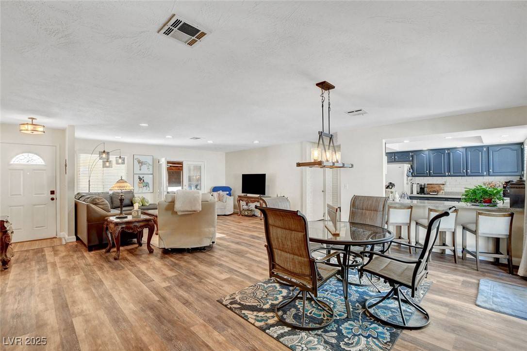 Boulder City, NV 89005,976 El Camino WAY