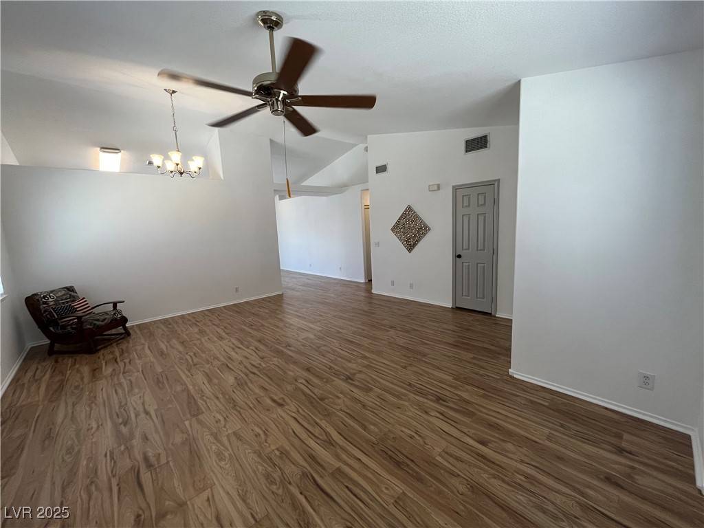 Las Vegas, NV 89130,5101 Chambliss DR