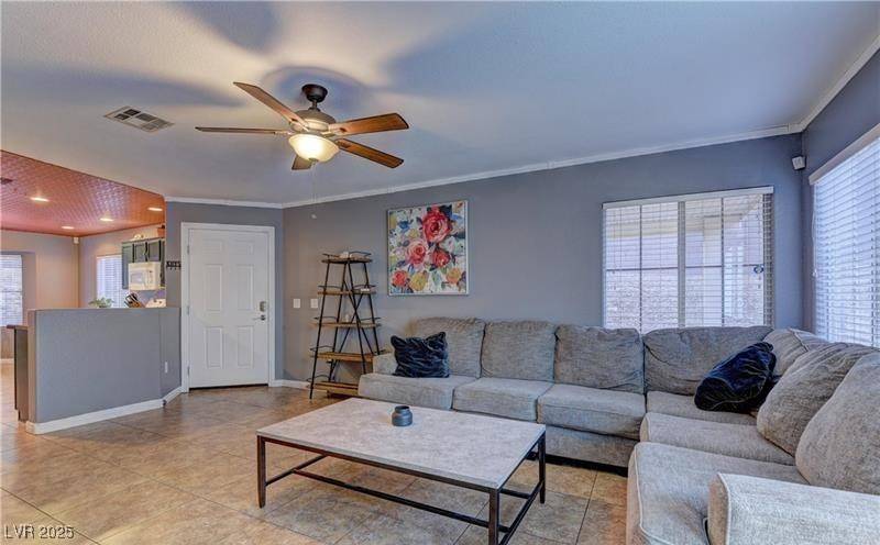 Las Vegas, NV 89129,10456 Processor CT