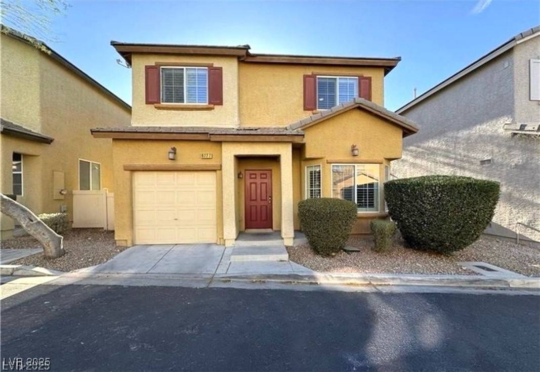 Las Vegas, NV 89148,6777 Wormwood LN