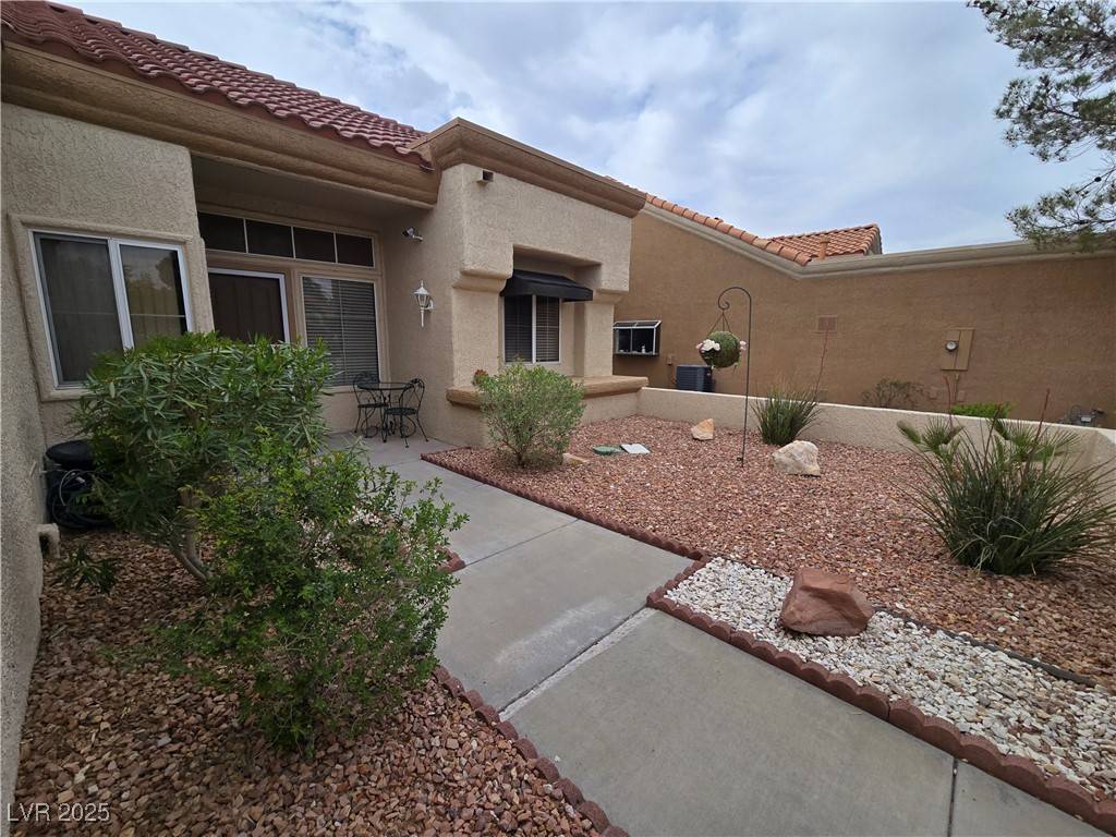 Las Vegas, NV 89134,2729 Showcase