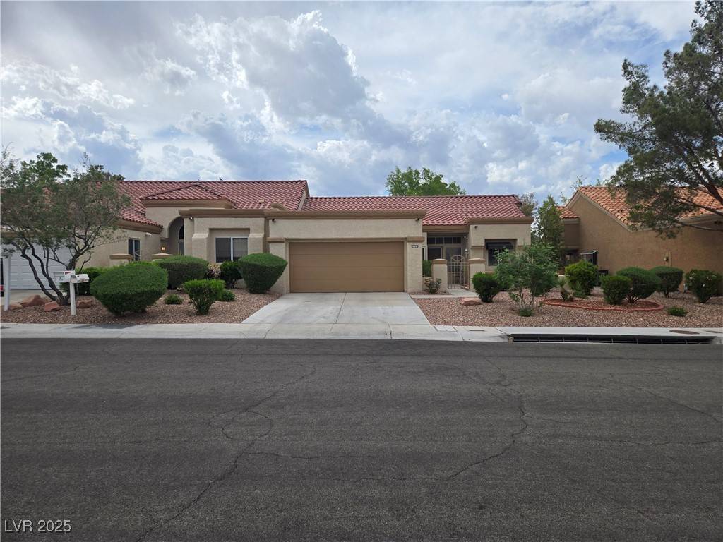 Las Vegas, NV 89134,2729 Showcase