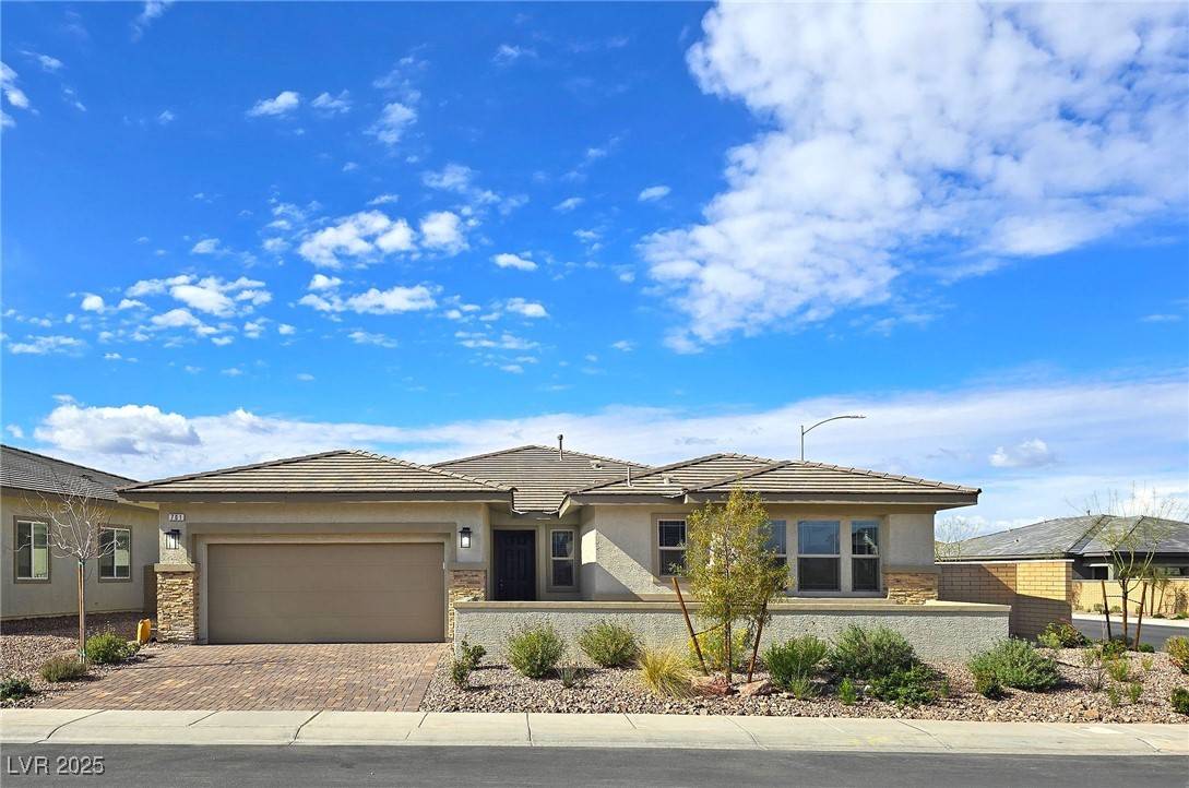 Henderson, NV 89011,701 Monroe Hill PL