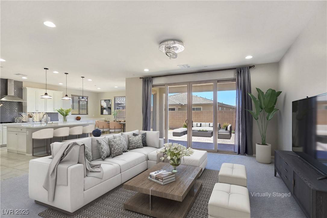 Henderson, NV 89011,701 Monroe Hill PL