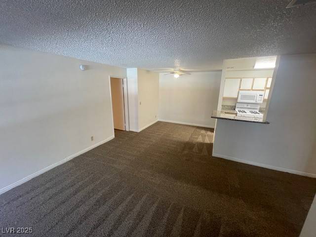 Las Vegas, NV 89117,2200 S Fort Apache RD #2113