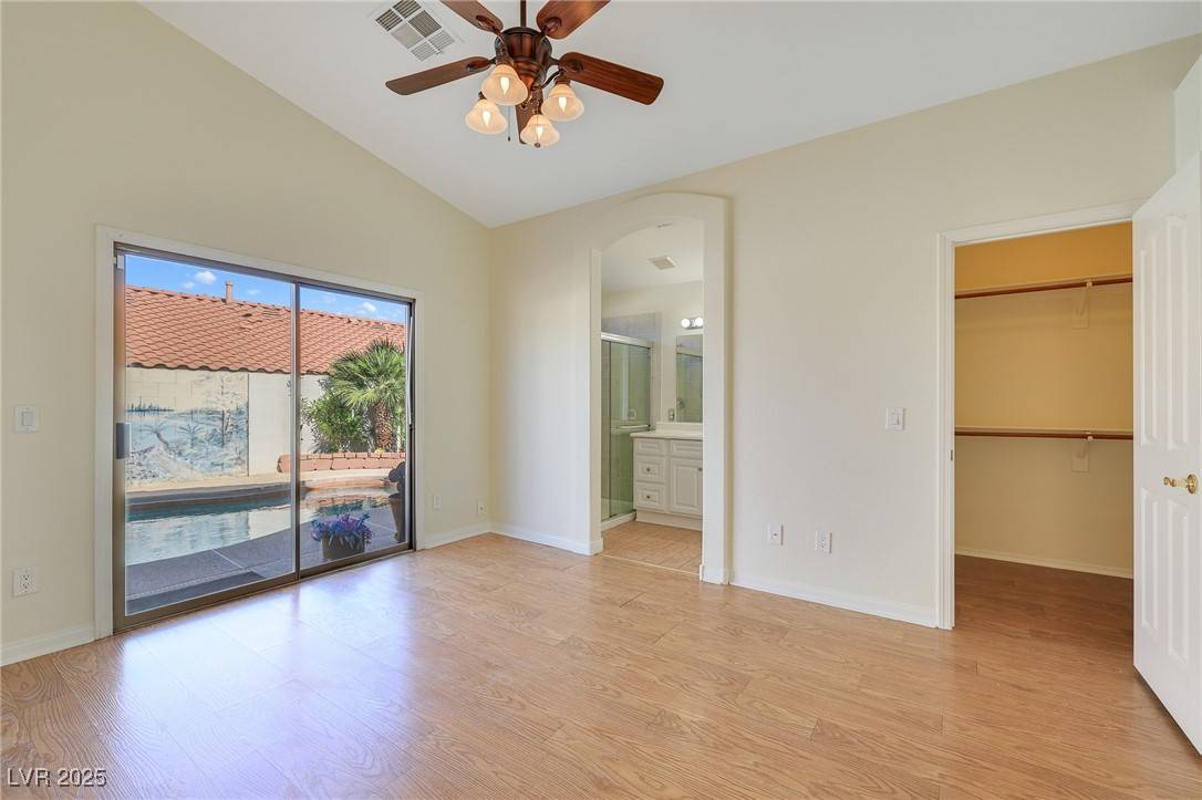Las Vegas, NV 89147,3808 Lilac Haze ST