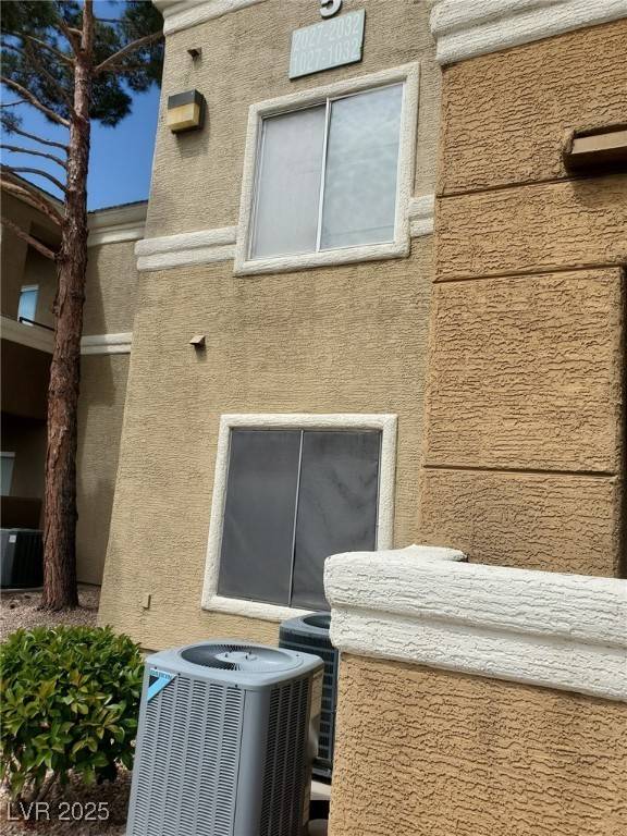 Las Vegas, NV 89113,8070 W Russell RD #1028