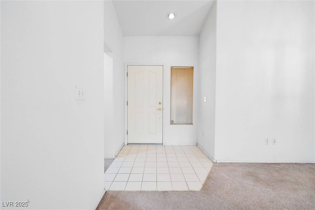 Las Vegas, NV 89134,2605 Lotus Hill DR