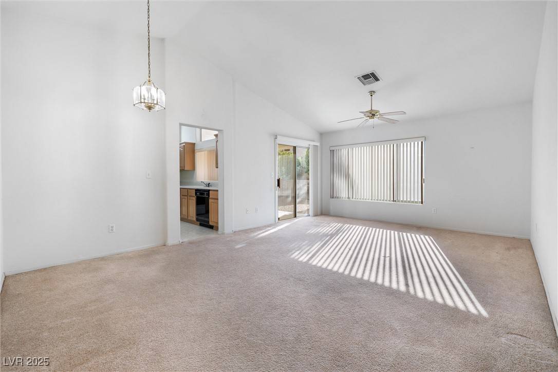 Las Vegas, NV 89134,2605 Lotus Hill DR