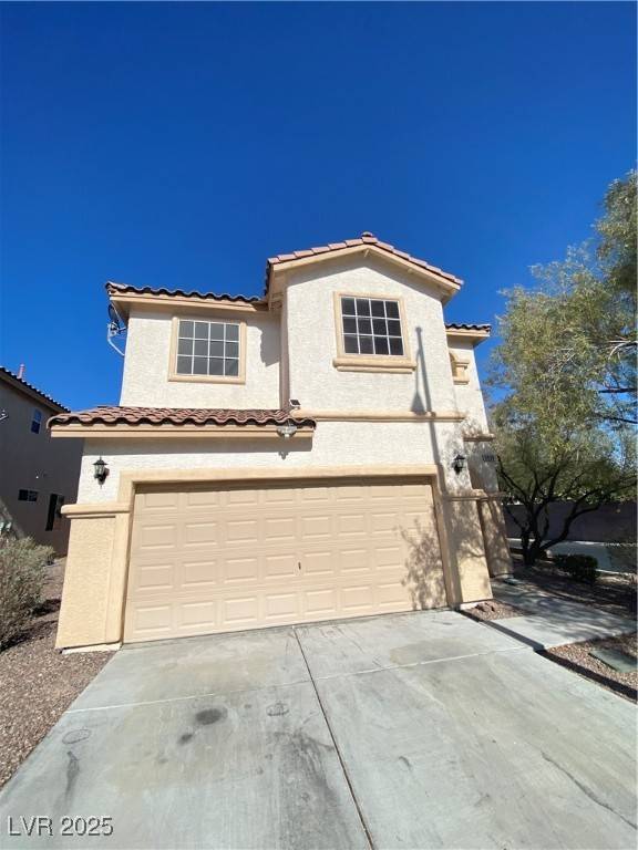 Las Vegas, NV 89148,5836 Wispy Winds ST
