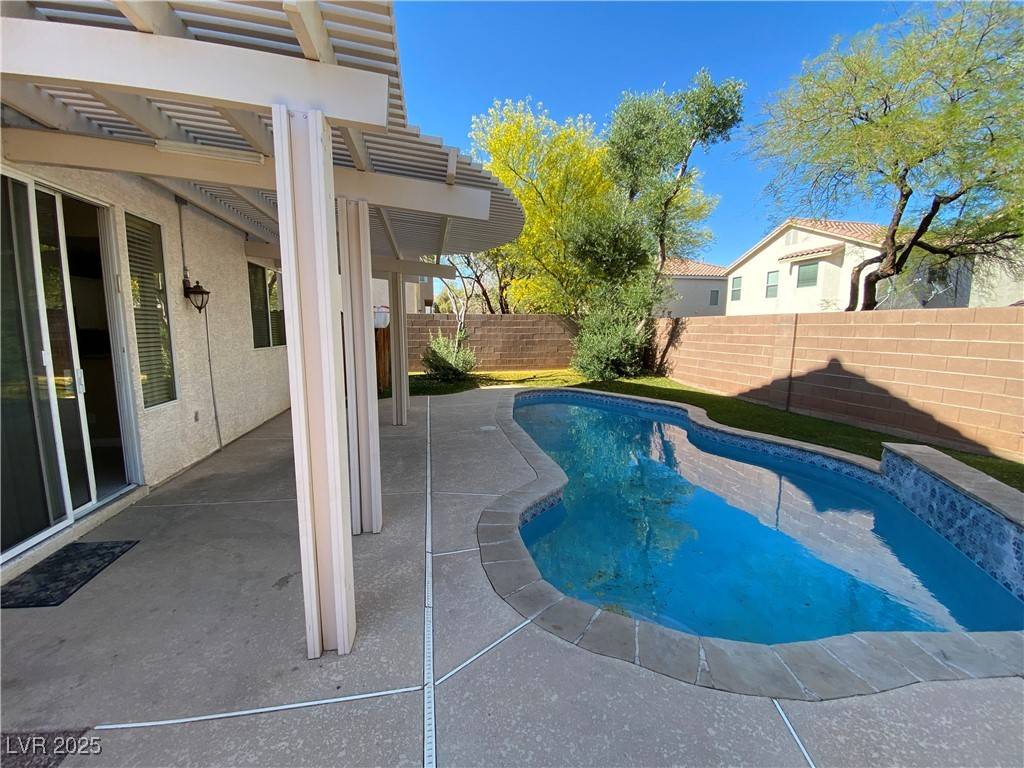Las Vegas, NV 89148,5836 Wispy Winds ST