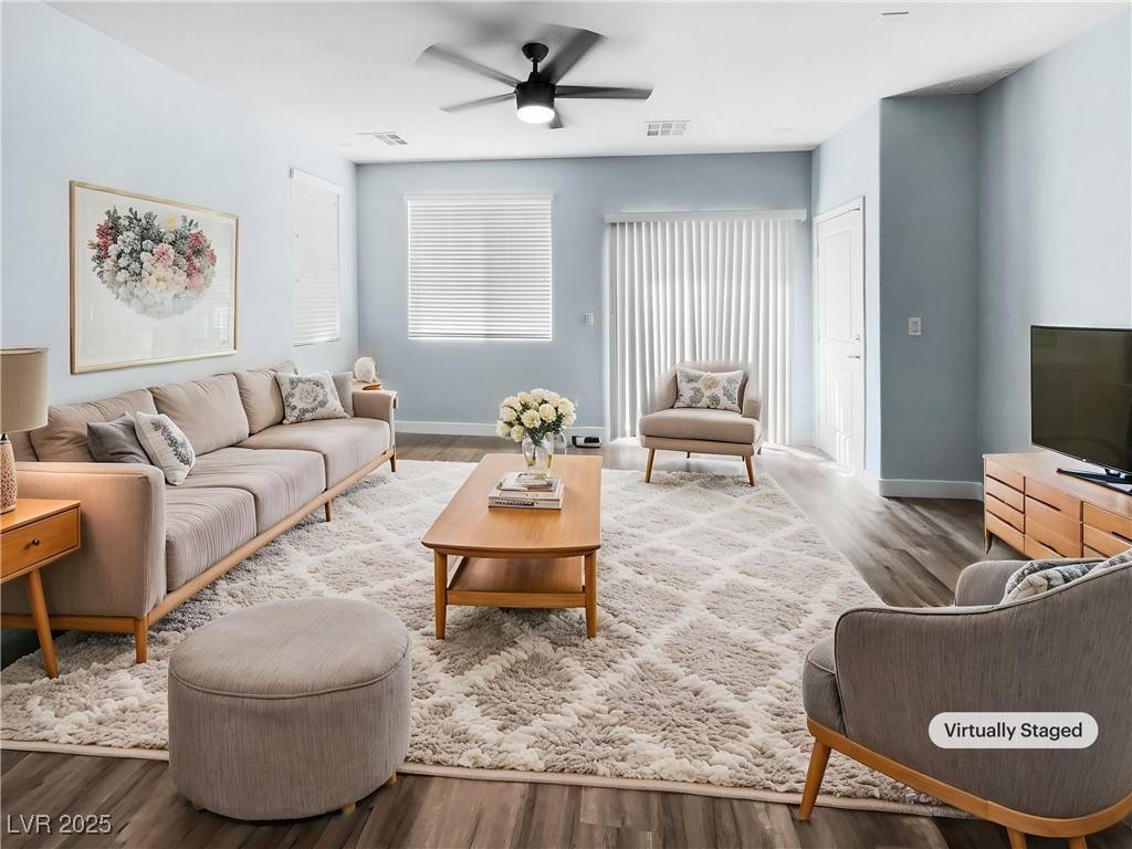Las Vegas, NV 89166,6537 Ditmars ST
