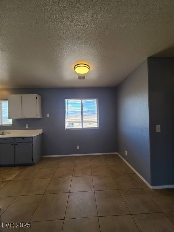 Pahrump, NV 89048,1444 Star #3
