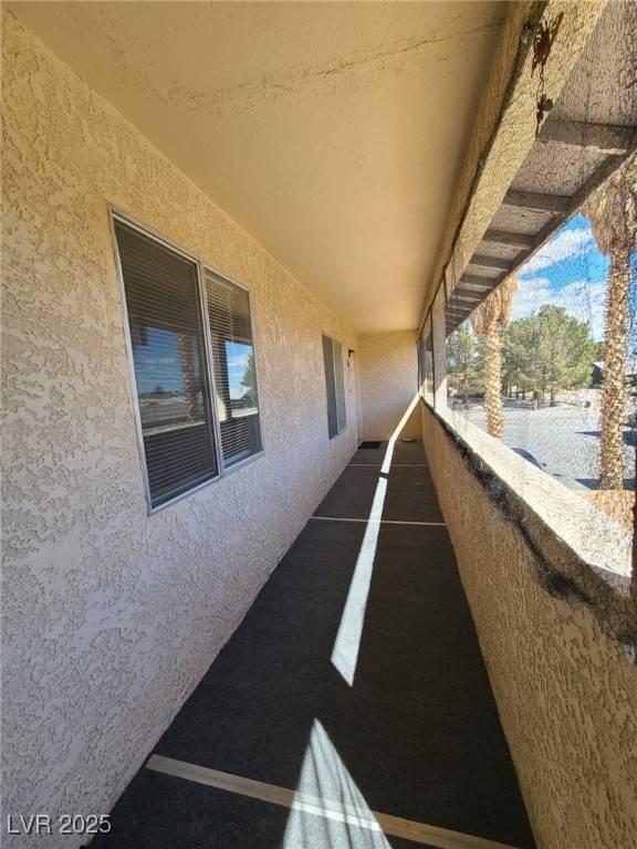 Pahrump, NV 89048,1444 Star #3