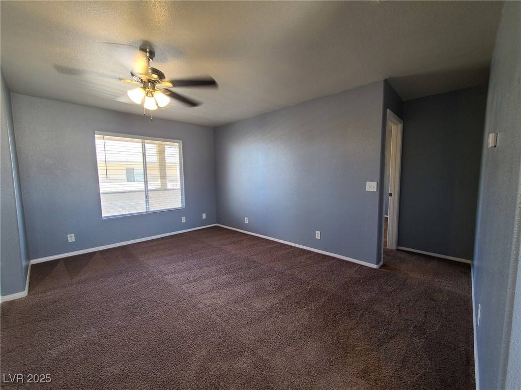 Pahrump, NV 89048,1444 Star #3