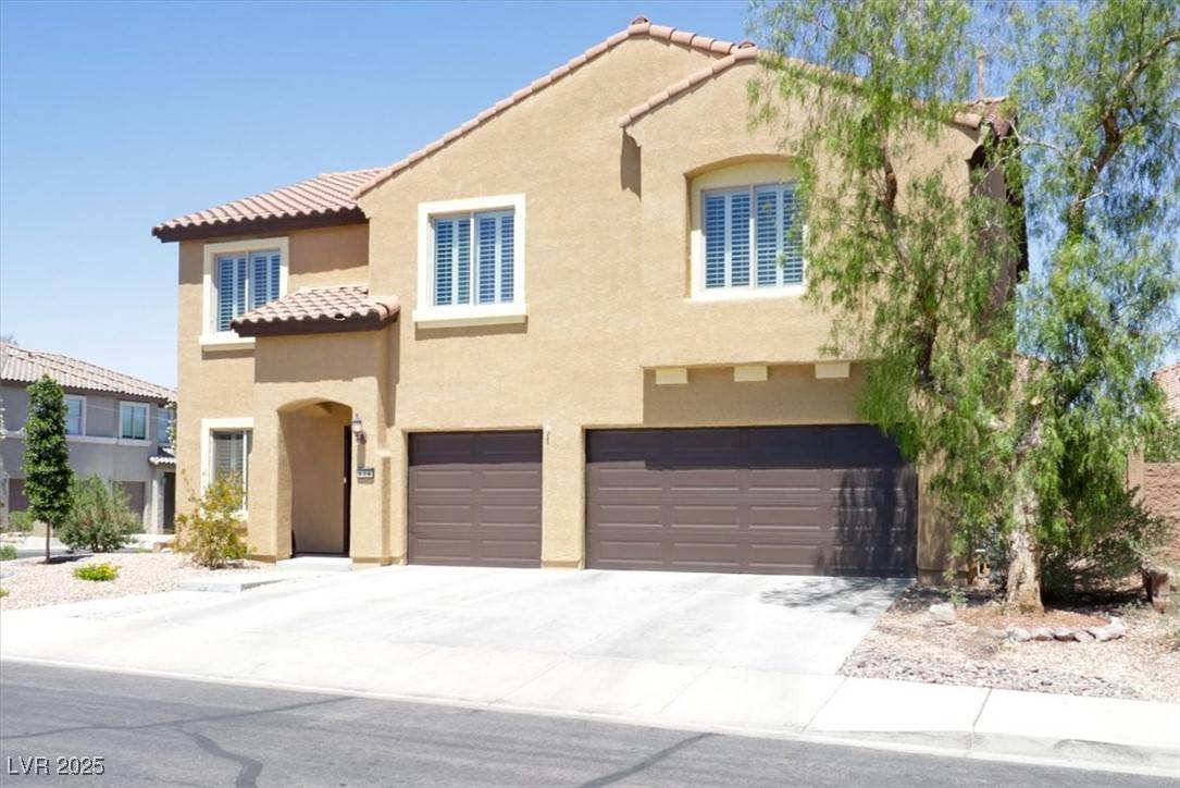 Henderson, NV 89002,176 Jay Porter AVE
