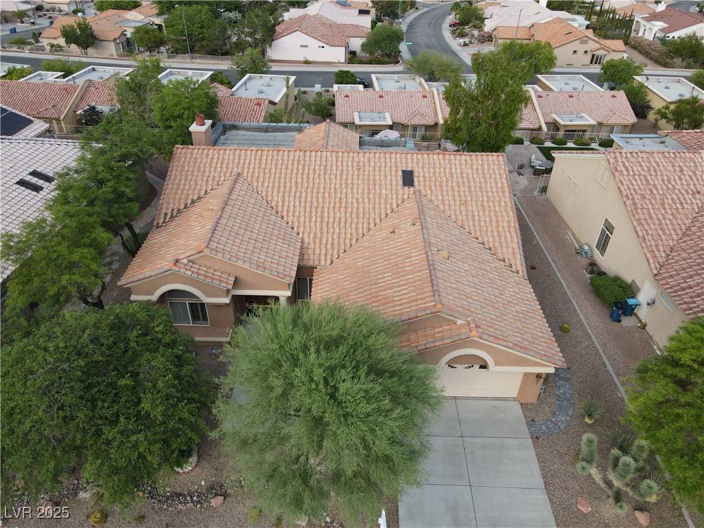 Las Vegas, NV 89134,2540 Faiss DR
