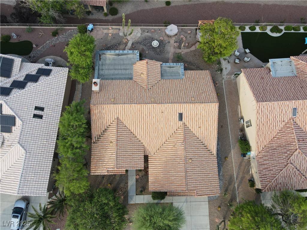 Las Vegas, NV 89134,2540 Faiss DR