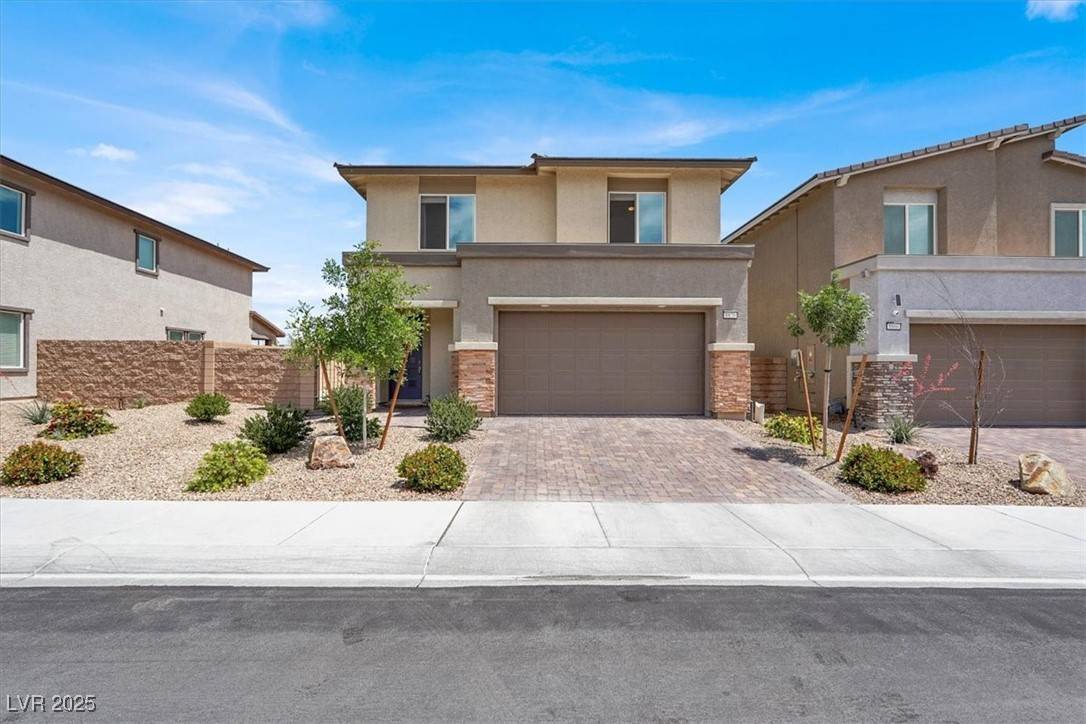 Las Vegas, NV 89166,8870 Sasquatch Run AVE