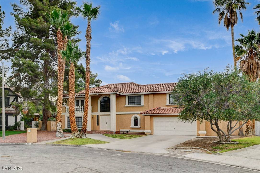 Henderson, NV 89014,2224 Lucerne CT