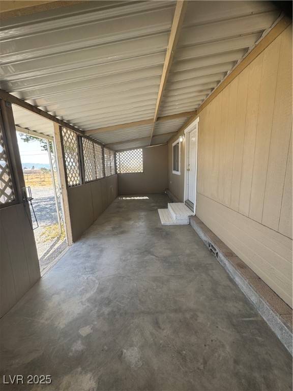 Pahrump, NV 89048,900 S Firebird CIR
